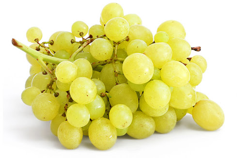 Grape